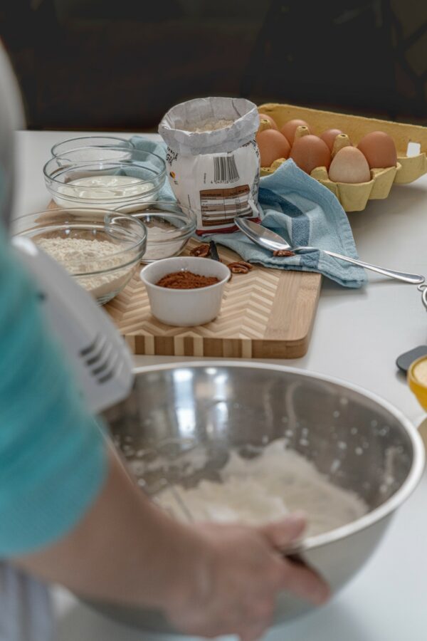 week-end-cuisine-sante-andelle (1)