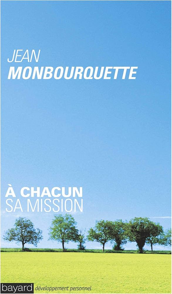 a chacun sa mission Session estimame