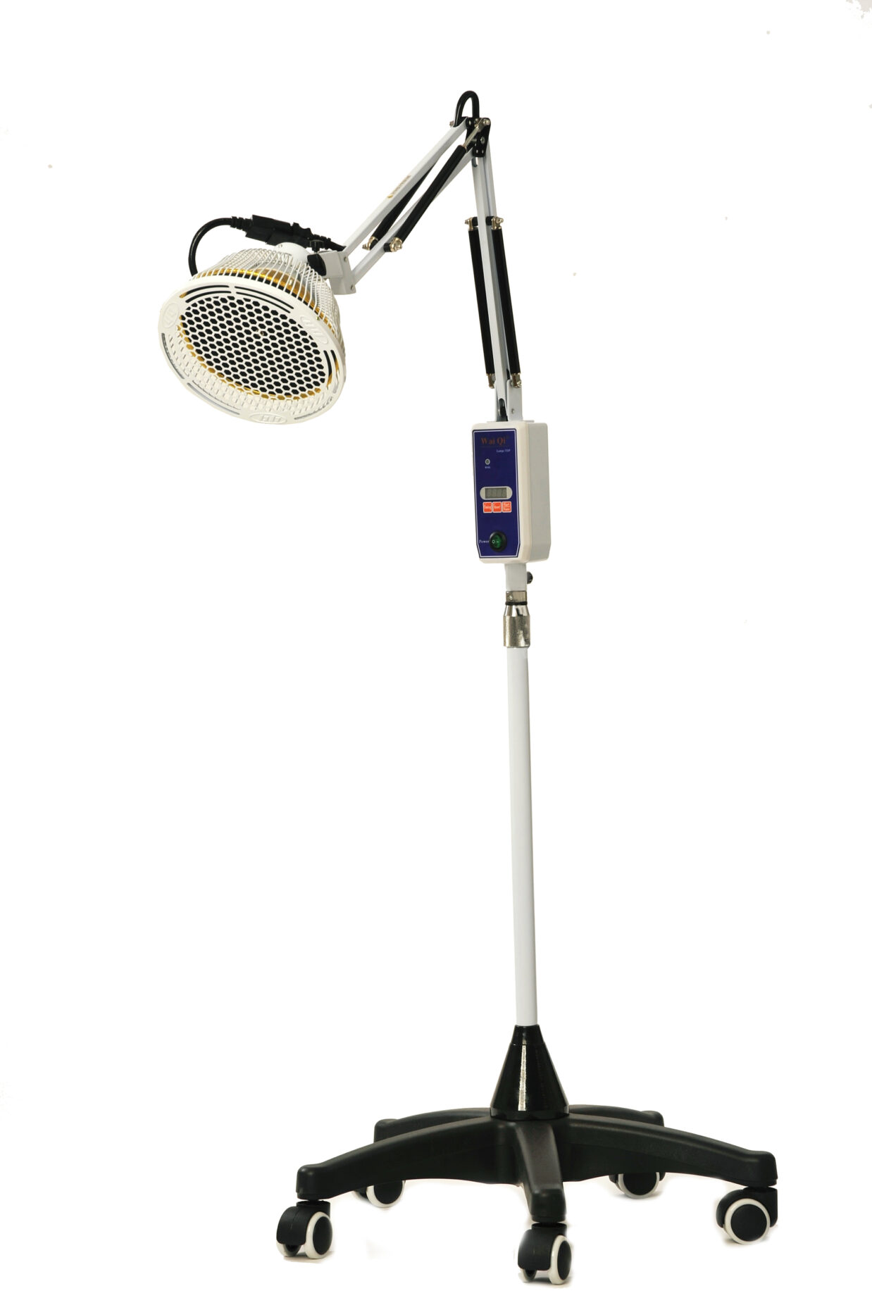 lampe-wai-qi-wq1-3-1-1