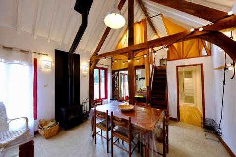 espace repas 2