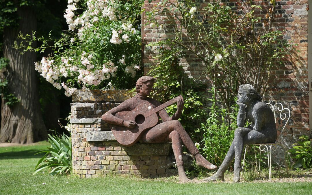 Et si votre couple appuyait sur pause… ensemble ?