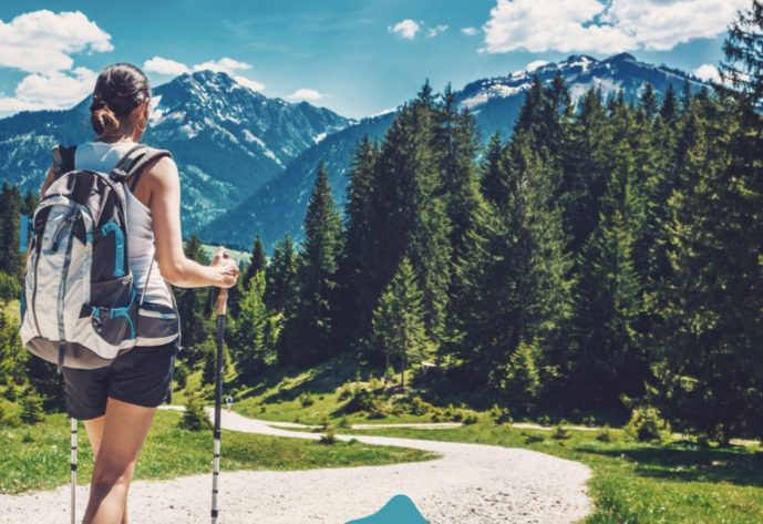 Estime de soi, spiritualité et sens de la vie : une vision intégrée selon Jean Monbourquette