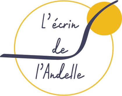Ecrin de l'Andelle