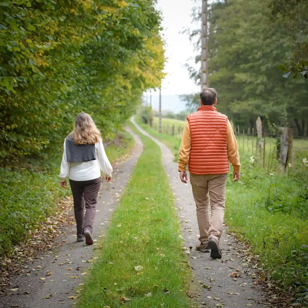 accompagnement de couple