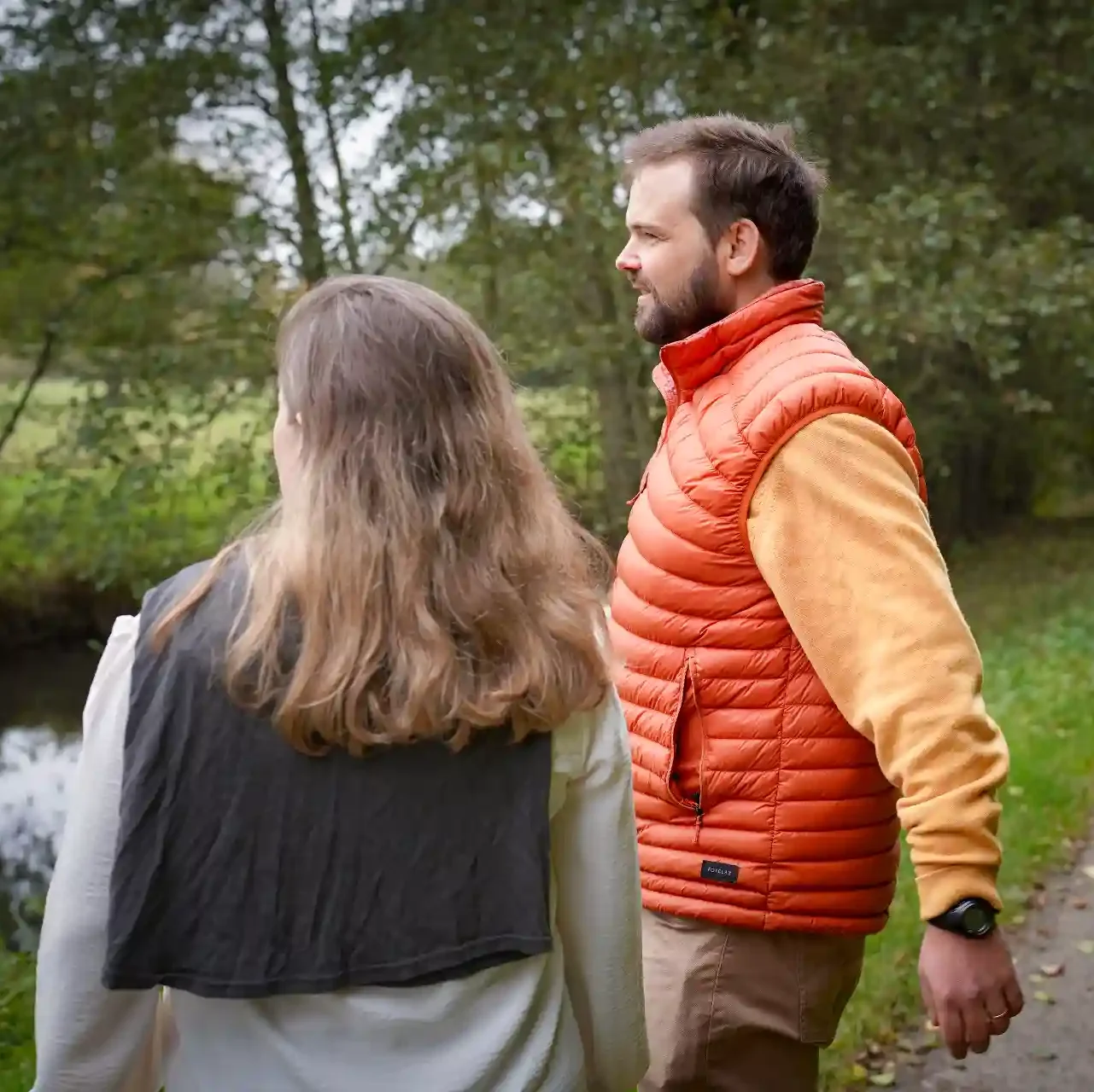 stage en couple